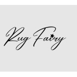 Rug Fairy