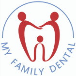 My Family Dental Bowen