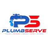 Plumbserve247