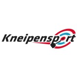Kneipensport.com logo