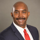 Jerry Ford: Allstate Insurance