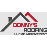 Donnys Roofing and Home Improvement