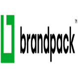 Brandpack