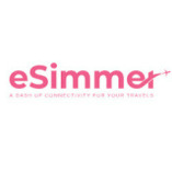 Esimmer