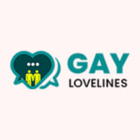 Gay Lovelines