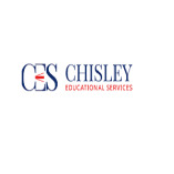 CHISLEY EDUCATION SERVICES