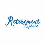 Retirement Explored
