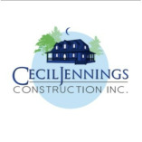 Cecil Jennings Construction