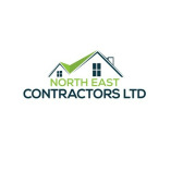 North East Contractors Ltd