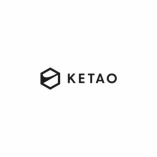 KETAO