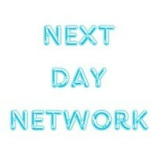 nextdaynetwork