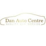 Dan Auto Centre