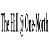 The Hill One-North