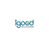 igood Health Centre