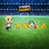 SIBOLA OFFICIAL