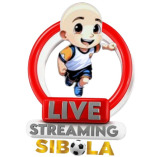 SIBOLA OFFICIAL