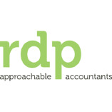 R D P Accountants