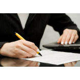 J. Lincoln Hirst II, CPA