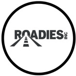 Roadies Inc