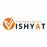 VISHYAT TECHNOLOGIES