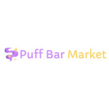 Puffbar Market