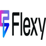 Flexy Virtual Offices