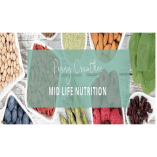 Nutritionist London