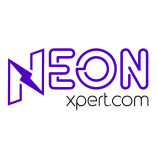 NeonXpert