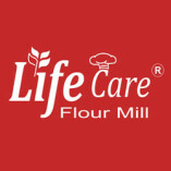 Lifecare Flourmill