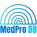 MedPro DB