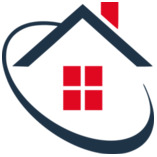 Petro Bau GmbH & Co. KG logo