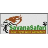 Savana Safari LLP