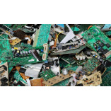 Avrasya Geri Donusum