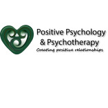 Positive Psychology & Psychotherapy