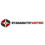 Ryanamatopainting