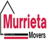 Murrieta Movers