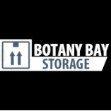 Storage BotanybayLtd
