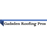 Gadsden Roofing Pros
