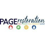 Page Restoration