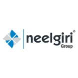 neelgirimachinery