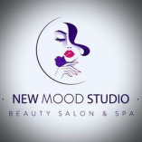 New Mood Studio LLC