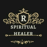 Rajnee Spiritual Healer