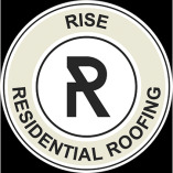 Rise Residential Roofing