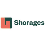 Shorages E-Commerce Fulfillment Centre