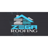 Zega Roofing