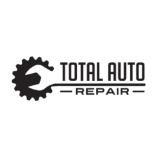 Total Auto Repair and Tire Service