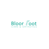 Bloor Foot Care & Orthotics