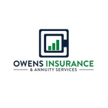 Owens Insurance & Annuity Services LLC