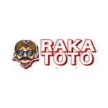 Rakatoto