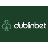 Dublinbet